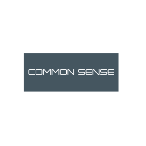 common_logo